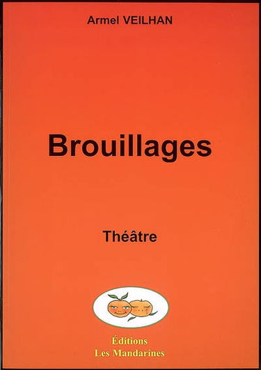 Brouillages