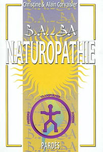 Naturopathie