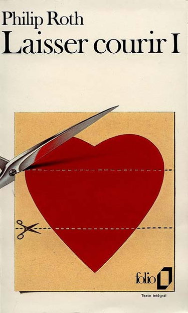 Laisser courir. Vol. 1