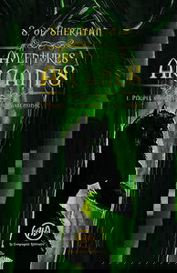 Aventures arcanes. Vol. 1. Périple sur la sente de Passemonde