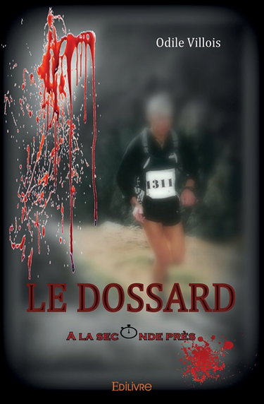Le dossard