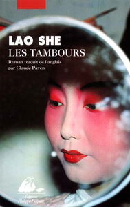 Les tambours