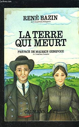 Couverture de Introduction à l'étude pratique de la langue turque