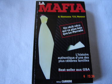 La Mafia
