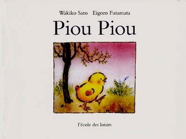 Piou-Piou