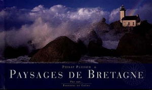 Les paysages de Bretagne