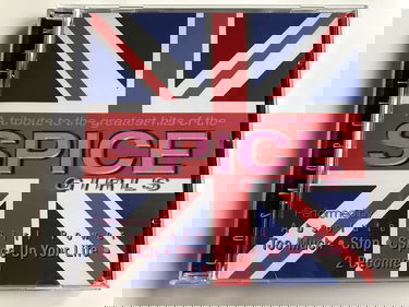 A tribute to the greatest hits of the