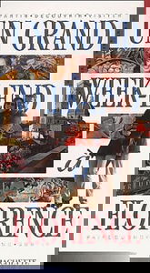 Un grand week-end à Florence