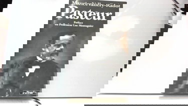 Pasteur