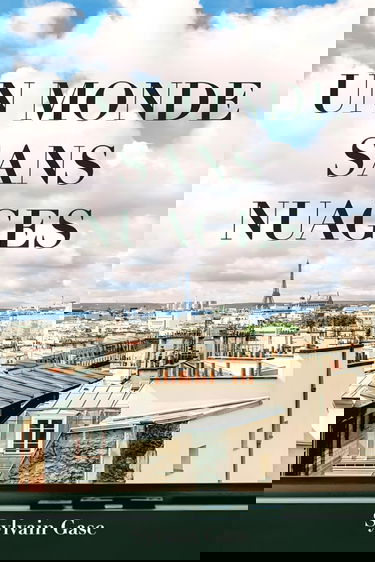 Un monde sans nuages