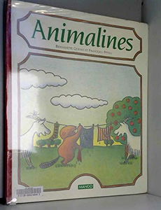Animalines