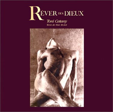 Rever Des Dieux