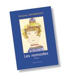 Les Nomades