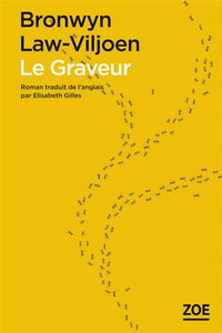 Le graveur