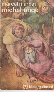 Michel-Ange
