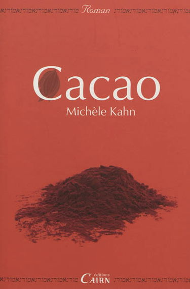 Cacao