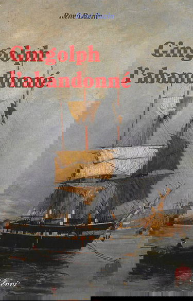 Gingolph, l'abandonné