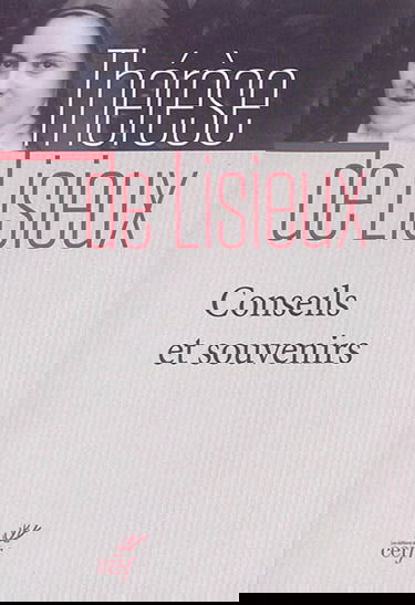 Conseils et souvenirs