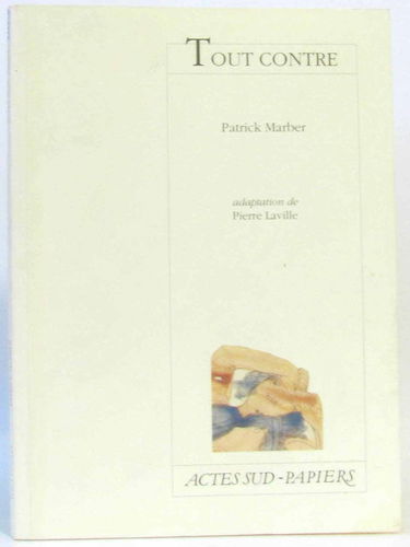 Tout contre