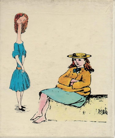 Couverture de Lewis Carroll, 2 volumes par Lewis Carroll