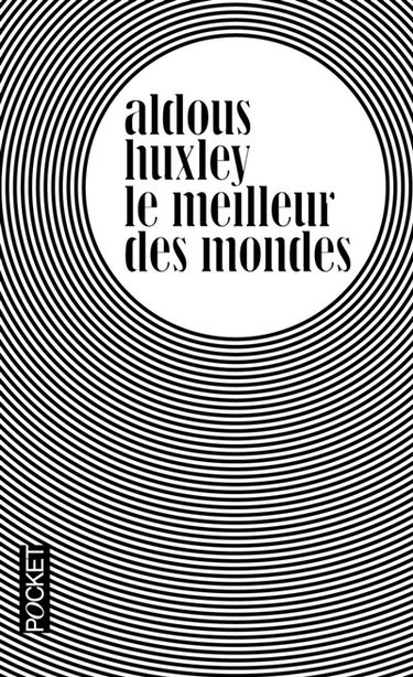 Le meilleur des mondes