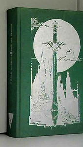 Elric des Dragons - Elric - 1