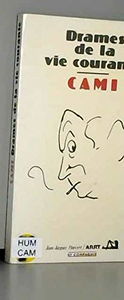 Drames de la vie courante