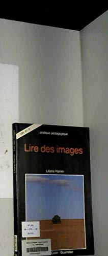 Lire des images