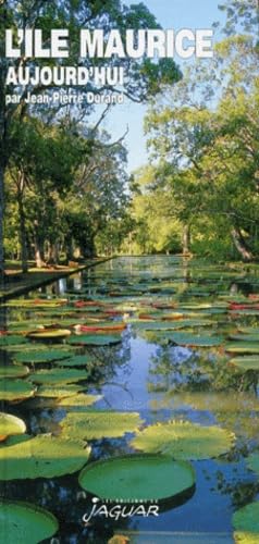Ile Maurice. 5eme Edition