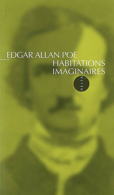 Habitations imaginaires