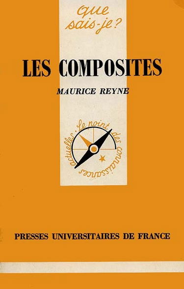 Les composites
