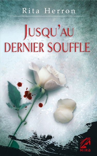 Jusqu'au dernier souffle