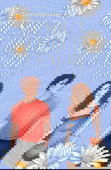 Jusqu'à ce que l'encre brûle