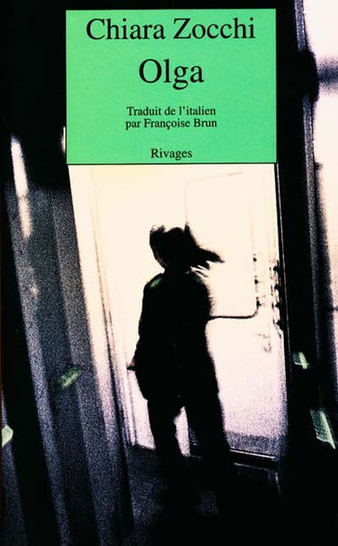 Olga