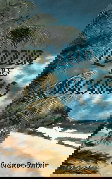 L'ODEUR DES MACATIAS