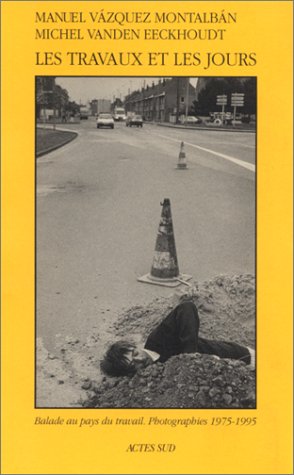 Les travaux et les jours