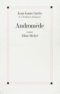 Andromède