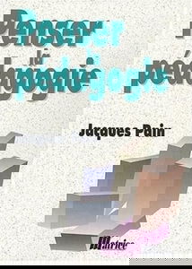 Penser la pédagogie : vers une nouvelle culture scolaire