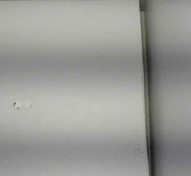 La fin de notre petite ville. Vol. 2. Le testament du professeur