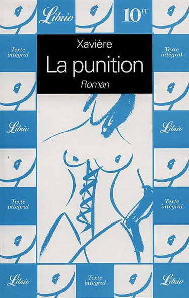 La punition
