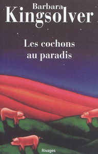 Les cochons au paradis