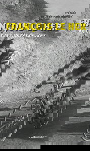 François Le Her : de Cléder aux routes du Tour