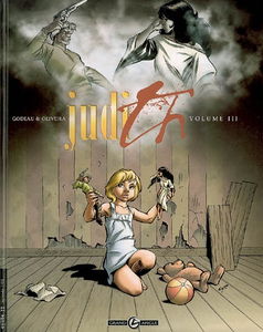 Judith. Vol. 3