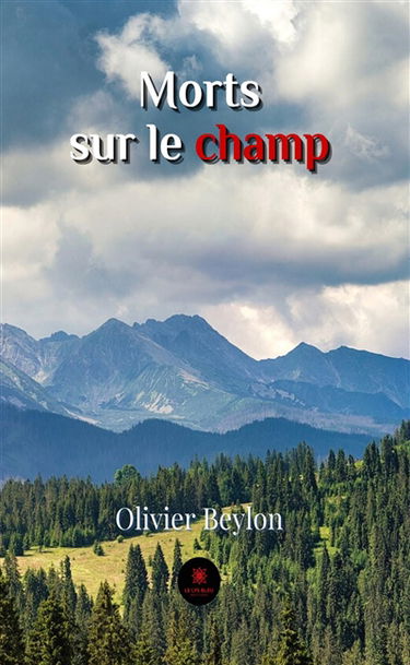 Morts sur le champ