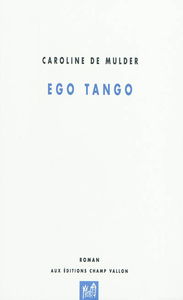 Ego tango