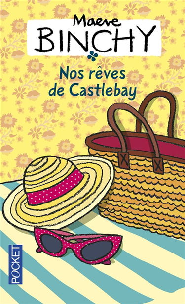 Nos rêves de Castlebay