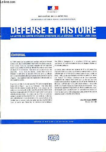 15e Concours international de plaidoiries : 25 janvier 2004, au Mémorial de Caen