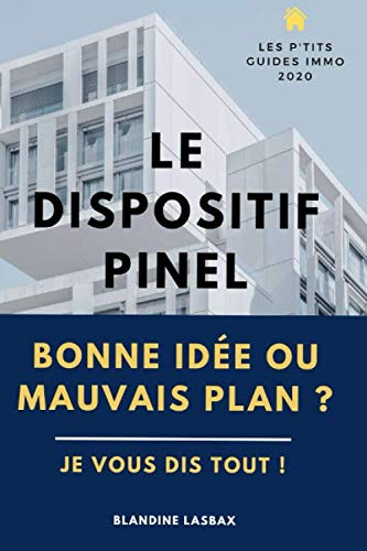Le dispositif Pinel: Bonne idée ou mauvais plan ?
