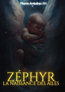 ZEPHYR : La Naissance des Ailes