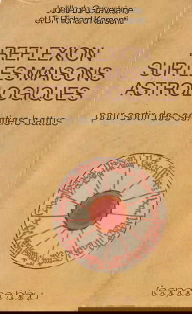 Réflexion sur les maisons astrologiques : pour sortir des sentiers battus